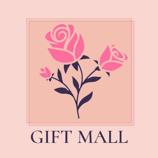 gift-mall-trading.com